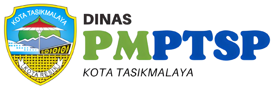 DPMPTSP Tasikmalaya