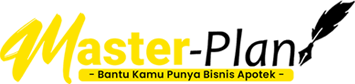 Masterplan Logo