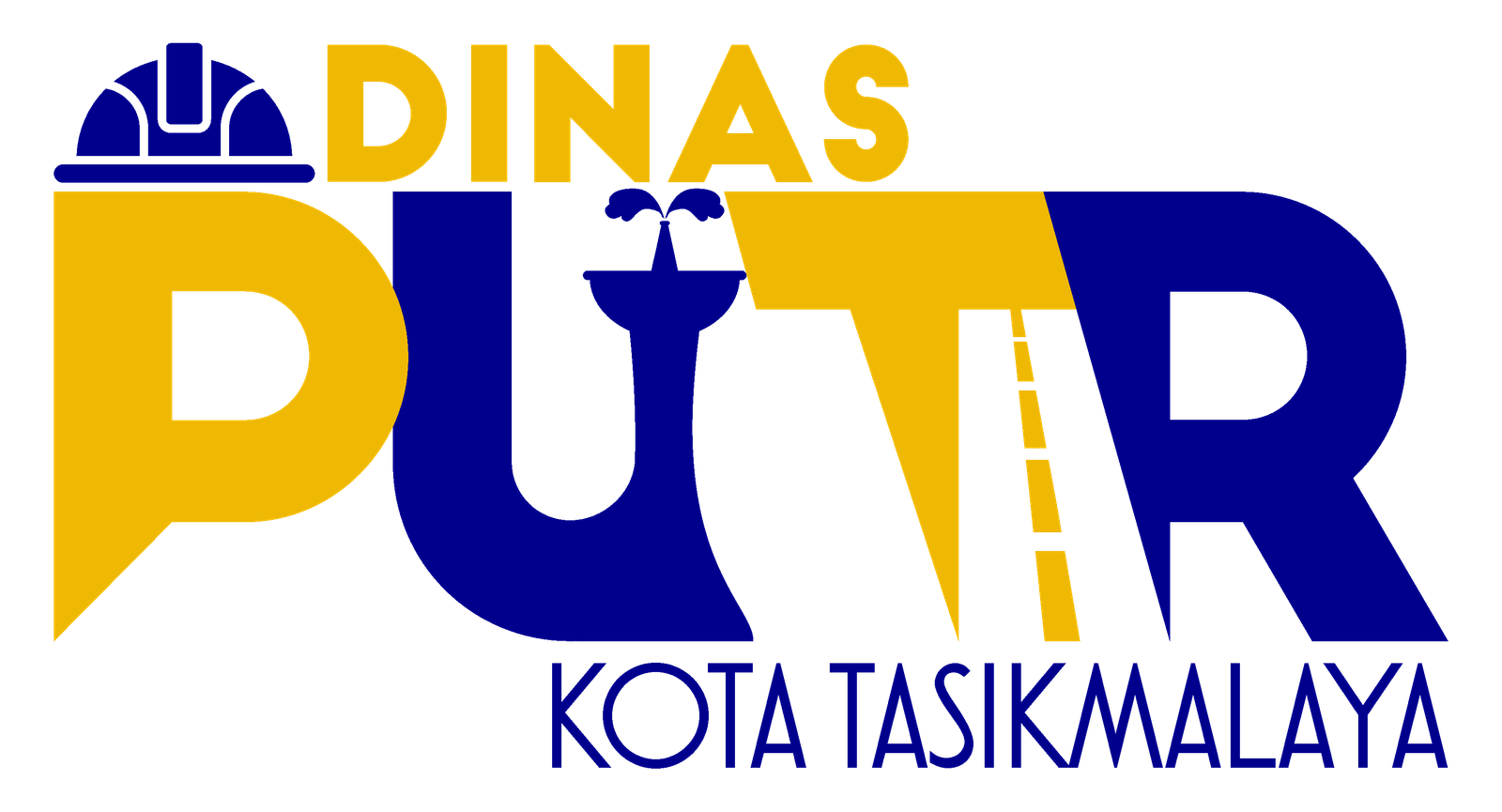 Dinas PUTR Tasikmalaya