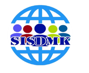SISDMK